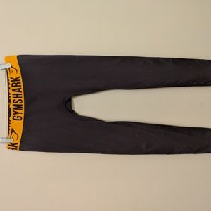 Gymshark Fit Leggings